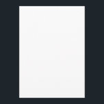 Machen Sie Ihre eigene Einladung<br><div class="desc">Entwerfen Sie eine benutzerdefinierte Einladung. Machen Sie sich selbst. Klicken Sie auf den Link "Anpassen" auf der rechten Seite und laden Sie Ihre Lieblings-Fotos oder Designs von Ihrem Computer (jpg, png, gif oder tiff) hoch. Wählen Sie eine Hintergrundfarbe aus. Fügen Sie dann Text hinzu. Wählen Sie Ihre Lieblingsfarbe, -größe und...</div>