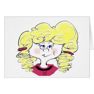 Machen Sie Ihre eigene Karte