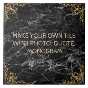 MACHEN SIE IHRE EIGENE KERAMIK FLIESE