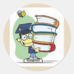 MACHEN SIE IHRE EIGENE MINT PATTY- SQUARES ETIKETT RUNDER AUFKLEBER