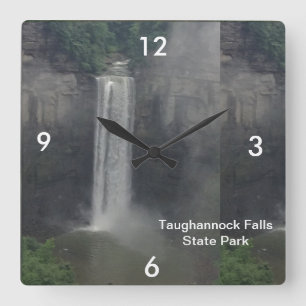 Machen Sie Ihre eigene Uhr