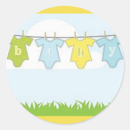 MACHEN SIE IHRE EIGENEN HERSHY KISS STICKER..KARO  RUNDER AUFKLEBER