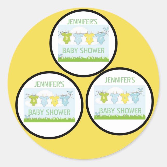 MACHEN SIE IHRE EIGENEN HERSHY KISSES STICKERS (Vorderseite)