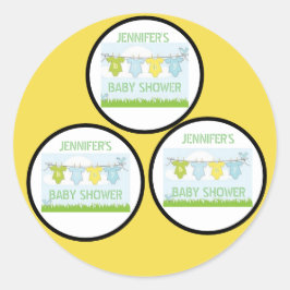 MACHEN SIE IHRE EIGENEN HERSHY KISSES STICKERS