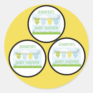 MACHEN SIE IHRE EIGENEN HERSHY KISSES STICKERS