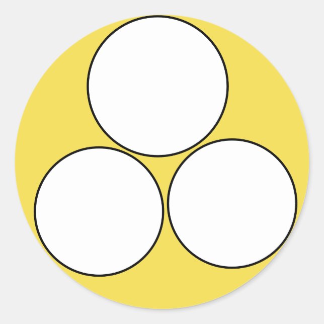 MACHEN SIE IHRE EIGENEN HERSHY KISSES STICKERS (Vorderseite)