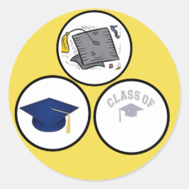 MACHEN SIE IHRE EIGENEN HERSHY KISSES STICKERS