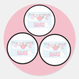 MACHEN SIE IHRE EIGENEN HERSHY KISSES STICKERS