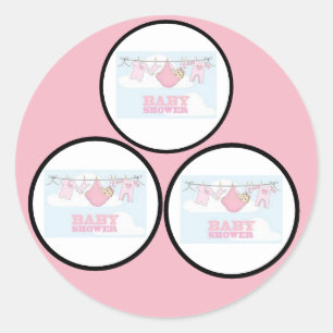 MACHEN SIE IHRE EIGENEN HERSHY KISSES STICKERS