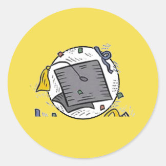 MACHEN SIE IHRE EIGENEN KANDY STICKERS