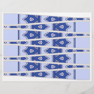 Machen Sie Ihre eigenen Papierperlen