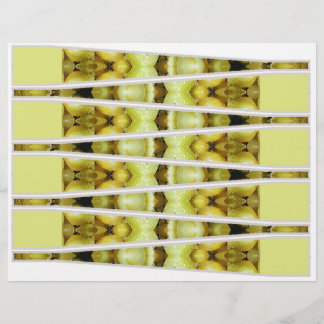 Machen Sie Ihre eigenen Papierperlen