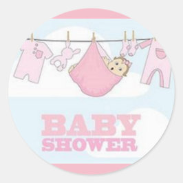 MACHEN SIE IHRE EIGENEN "PIP"-Aufkleber ETC.. Runder Aufkleber