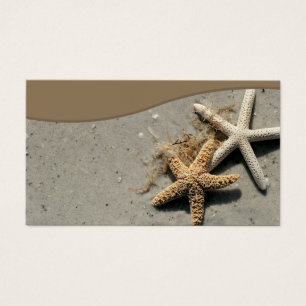Machen Sie Ihre eigenen Strandkarten