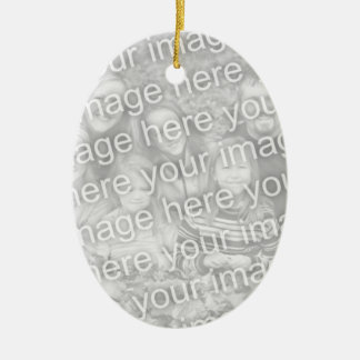 Machen Sie Ihre eigenen Weihnachtsschmuck