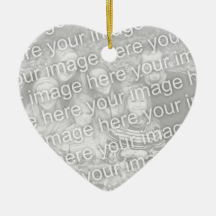 Machen Sie Ihre eigenen Weihnachtsschmuck