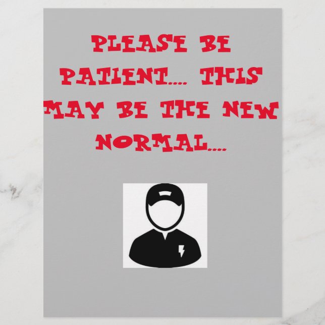 MACHEN SIE IHRE EIGENEN WESENTLICHEN UNTERNEHMENSF (Vorderseite)