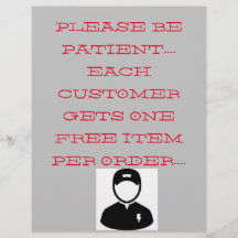 MACHEN SIE IHRE EIGENEN WESENTLICHEN UNTERNEHMENSF