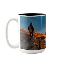 Machen Sie Ihre eigenen zwei Fotos Personalisiert