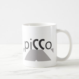 Machen Sie Ihre Selbst Tasse