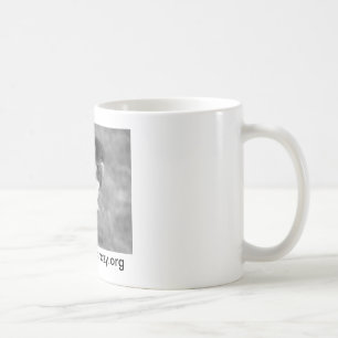 Machen Sie Ihre Selbst Tasse