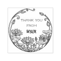 Machen Sie Ihre stilvollen Sonnenblumen dank Indiv