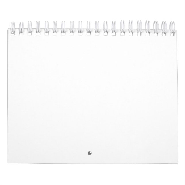 Machen Sie Ihren eigenen benutzerdefinierten klein Kalender (Titelbild)