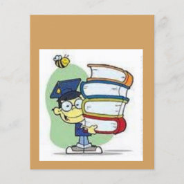 MACHEN SIE IHREN EIGENEN CANDY WRAPPER GÜNSTIG EIN