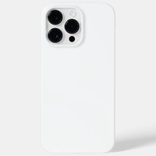 Machen Sie Ihren eigenen iPhone 7 Case-Mate Xtreme Hülle