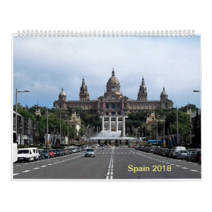 Machen Sie Ihren eigenen Kalender