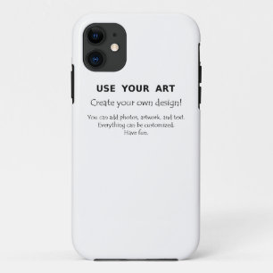 Machen Sie Ihren eigenen kundenspezifischen iphone Case-Mate iPhone Hülle