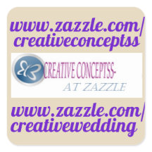 MACHEN SIE IHREN EIGENEN MINILABELS/GHIRA-PLATZ.