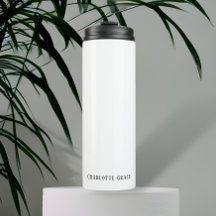 Machen Sie Ihren eigenen personalisierten Namen