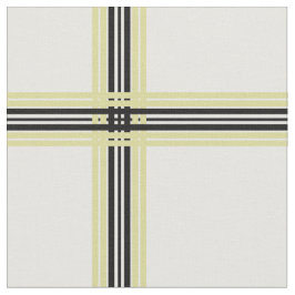 Machen Sie Ihren eigenen Tartan Stoff