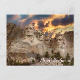 Machen Sie Ihren Urlaub Souvenir Foto Postkarte