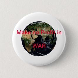 Machen Sie keinen Gewinn in KRIEG jGibney den Button