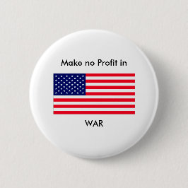 Machen Sie keinen Gewinn in KRIEG jGibney den Button