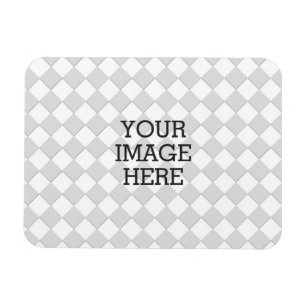 Machen Sie leicht Ihre eigene Foto-Anzeige in Magnet