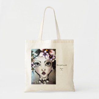 Machen Sie Magick Tasche