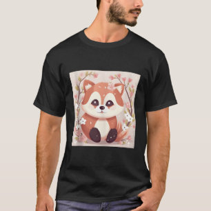 Machen Sie mit unserem liebevoll und stilvoll eing T-Shirt