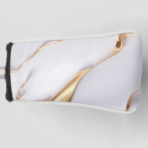 Machen Sie mit unserem Putter Best eine Aussage au