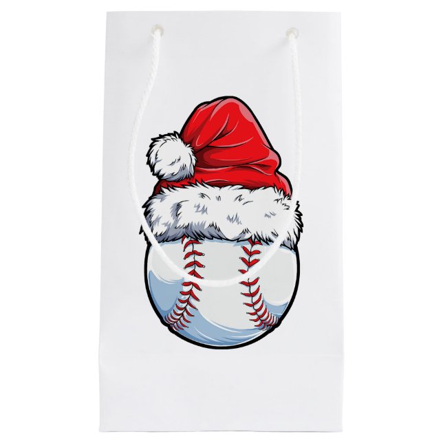 Machen Sie sich bereit, sich mit Ihren Lieben im S Kleine Geschenktüte (Vorderseite)