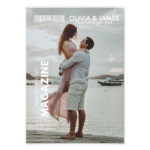 Machen Sie sich einen Cover Star! Valentinstag