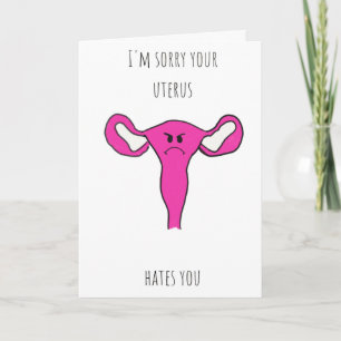 Machen Sie sich schon bald mit der Karte vertraut