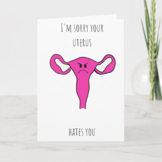 Machen Sie sich schon bald mit der Karte vertraut