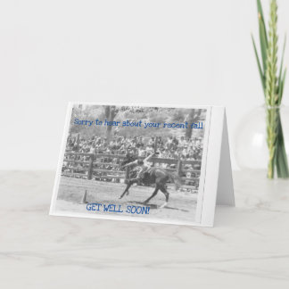 Machen Sie sich schon bald mit der Karte vertraut