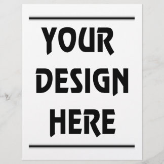 Machen Sie sich selbst