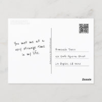 Machen Sie sich selbst