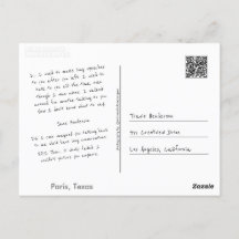 Machen Sie sich selbst