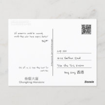 Machen Sie sich selbst